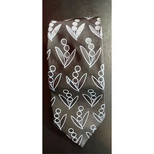 Ted Baker London tie